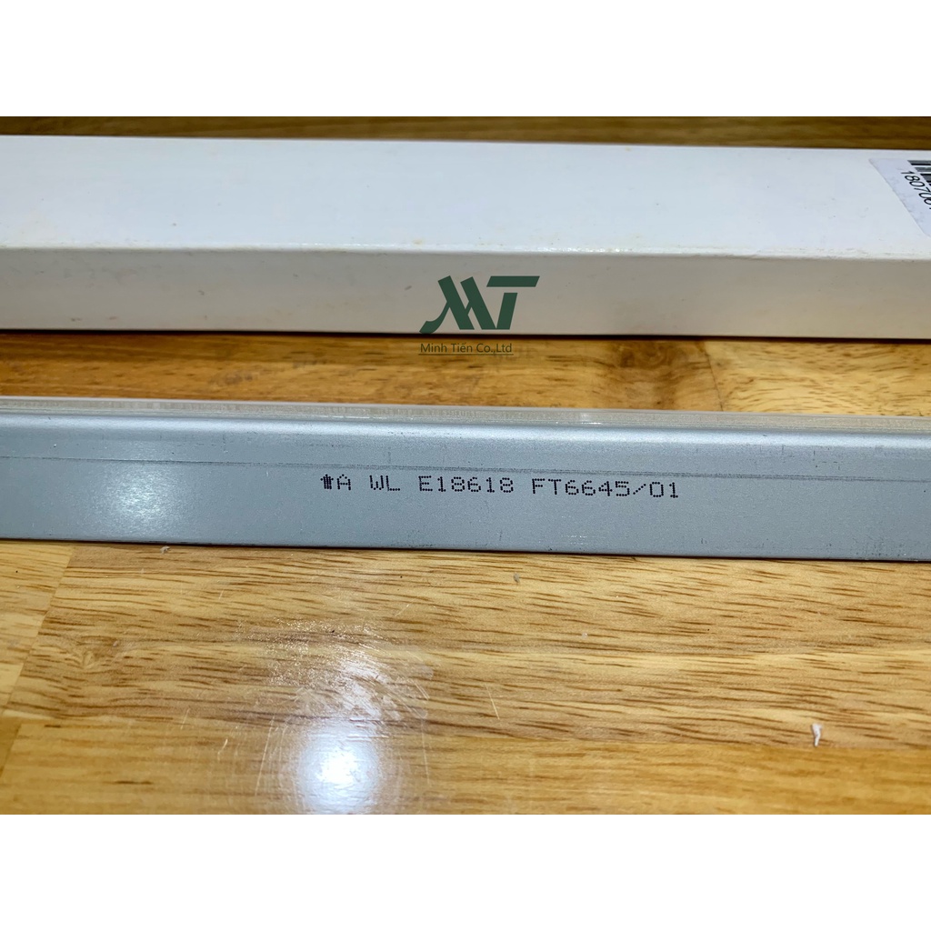 Gạt mực Ricoh AF-550/700/1055/ AF-1075/2075/ MP-5500/6000/6500/7000/7500