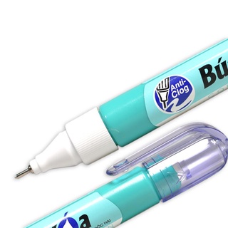 Combo 2 Bút xóa Thiên Long CP-05