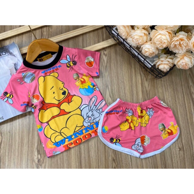 Combo 1 khách lẻ