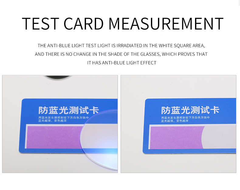 Kính Đọc Sách Đa Năng Có Đèn Xanh Dương +100+150+200+250++300+350+400