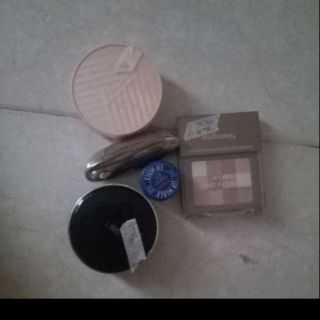 Combo tường vy