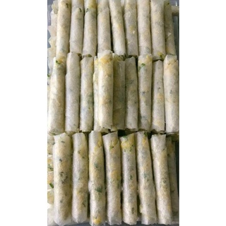 Ram Bắp # 25 gói