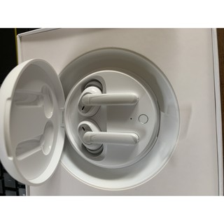Tai Nghe Bluetooth OPPO Enco W31