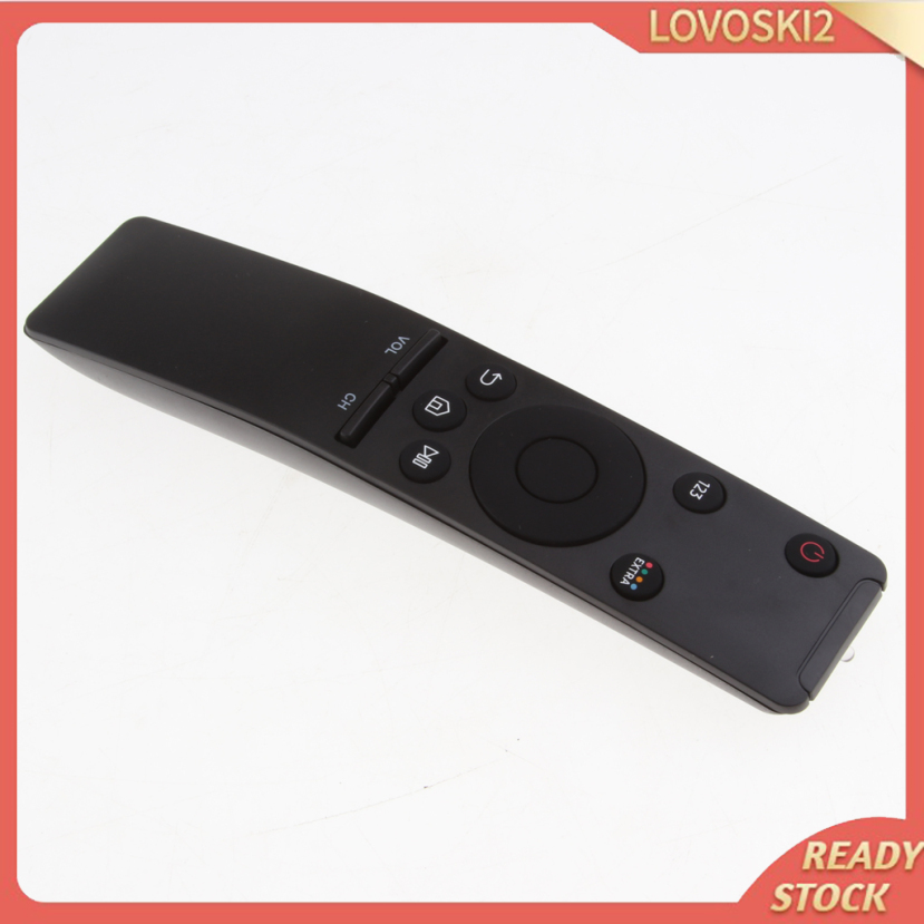 Điều Khiển Từ Xa Thay Thế Cho Tv Thông Minh Bn59-01259B Bn59-01259E