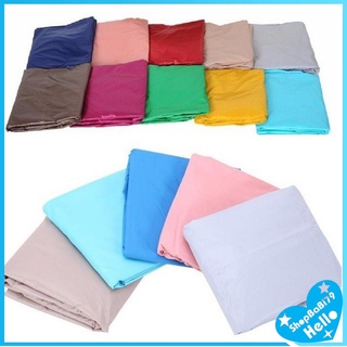 Ga chống thấm/ga trải giường/lót chống thấm m2/m6/m8/2m2