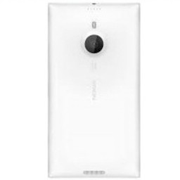 Nắp lưng Nokia 1520