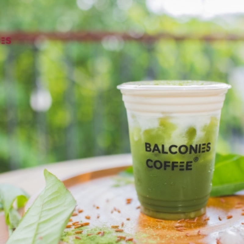 Siro dưa lưới TE Fresh Juice 3kg Trà sữa , hoa quả