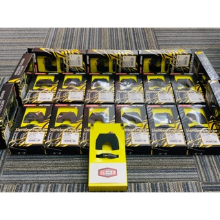 Công tắc ON/OFF Daytona chính hãng