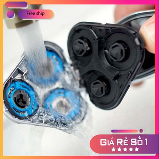 Máy Cạo Râu Cao Câp Philips S5079 D