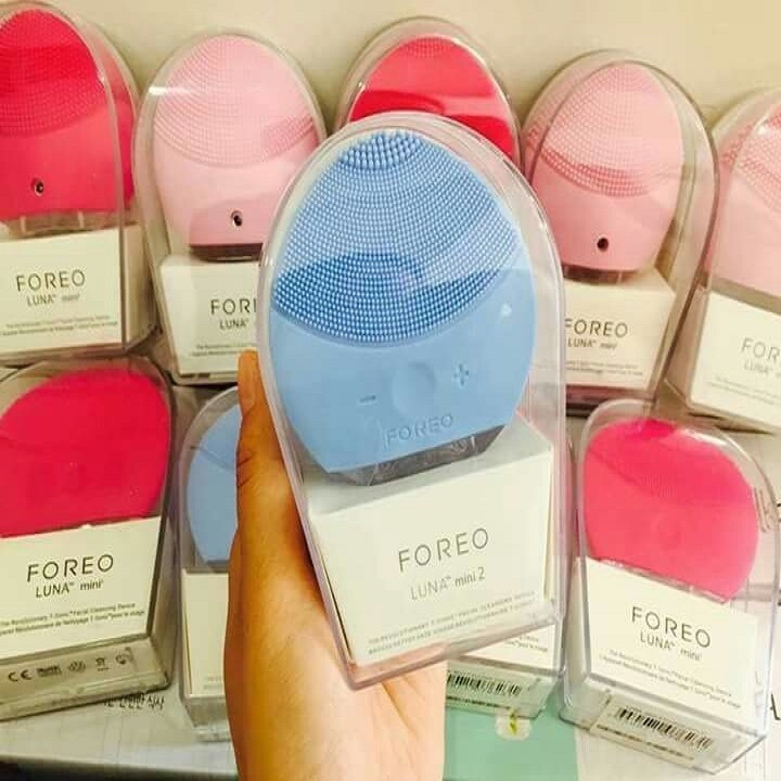 f6dba48c42a0bc7bc24e397491bf4e23