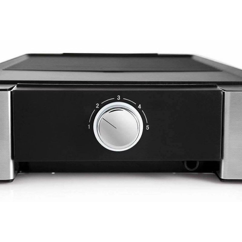 BẾP NƯỚNG WMF LONO ,BẢO HÀNH 12 THÁNG