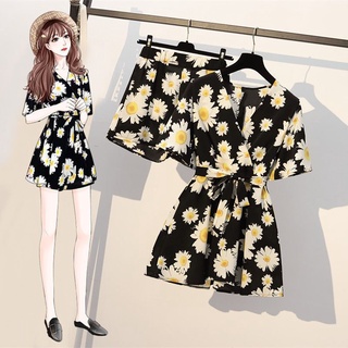 [Order ] SÉT JUM ĐÙI NỮ