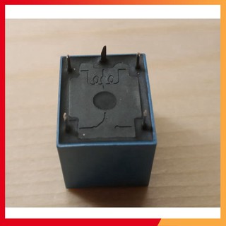 Relay 5v ,12v,24v rờ le 5v ,12v,24v 5 chân songle - 5v -10a 12v-10a