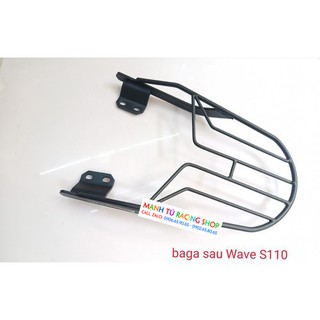 baga sau wave s110 givi