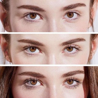 [mini] Mascara dior mini Iconic overcurl 090
