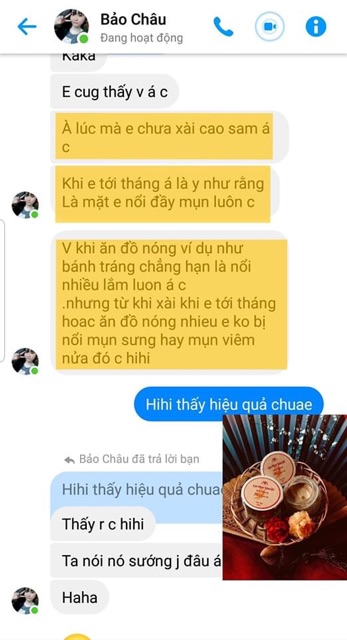 CAO 〽️ỤN SÂM ĐỎ 36 VỊ - MEEA ORGANIC | BigBuy360 - bigbuy360.vn