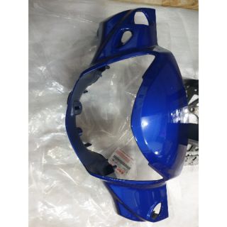 Ốp đèn pha( bợ đèn pha) suzuki viva fi