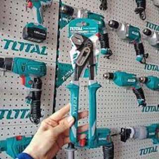 KỀM MỎ QUẠ TOTAL THT281006