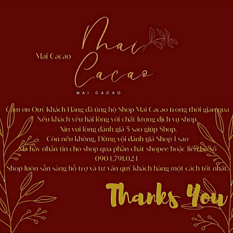 Snack Thịt Hổ KaKa