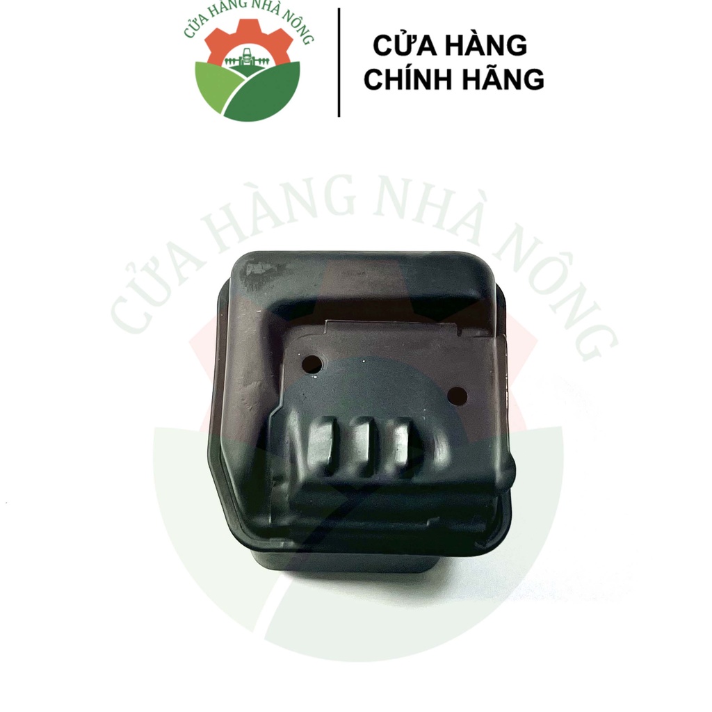 Bô xả máy cưa STIHL MS 250 chất lượng tốt