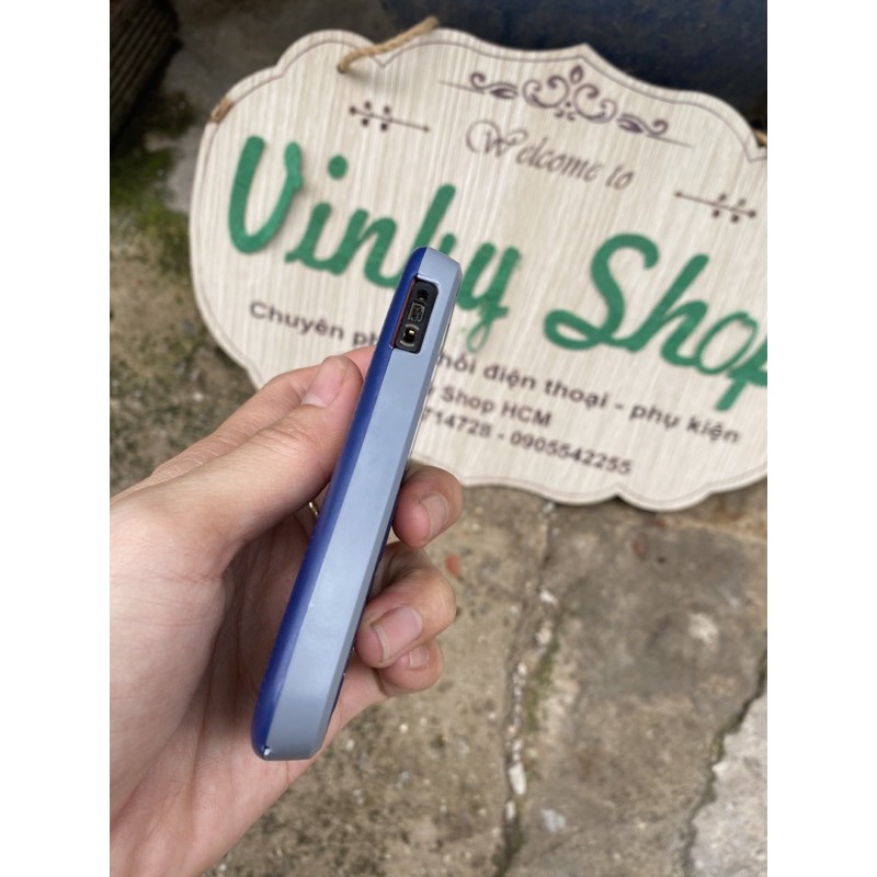 [Freeship toàn quốc từ 50k] Điện Thoại Nokia 1202 main zin chính hãng có pin và sạc Bảo hành 12 tháng | BigBuy360 - bigbuy360.vn