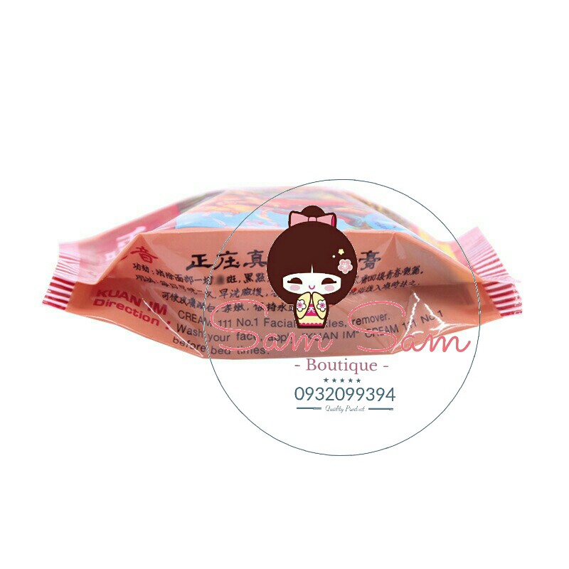 Kem Sâm Cô Tiên Thái Lan | BigBuy360 - bigbuy360.vn