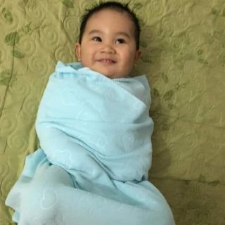 Khăn tắm xuất Nhật xả kho