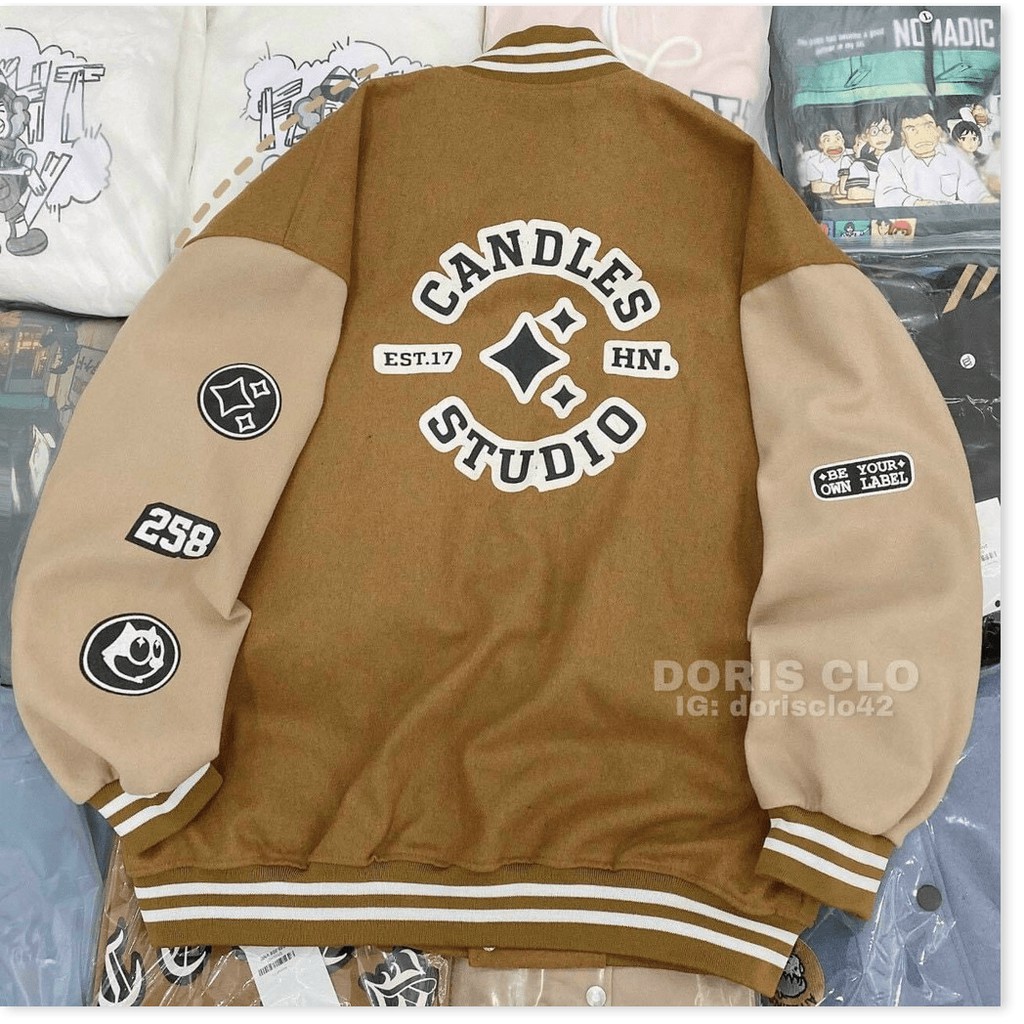 ÁO KHOÁC NỮ CARDIGAN VÔ CÙNG XINH ĐẸP CHẤT LIỆU THOÁNG MÁT CHO MÙA HÈ KHÁNH AN STORE