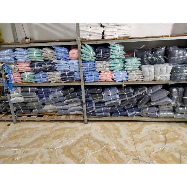 Áo chống nắng xuất nhật thông hơi KÈM KHẨU TRANG