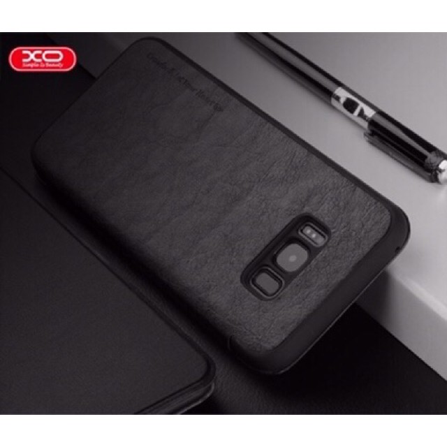 🌟CHÍNH HÃNG, NOTE 20 , S20🌟 Bao Da XO Samsung S8 S9 S10 S20 NOTE 10 9 PLUS PRO UTRA LITE