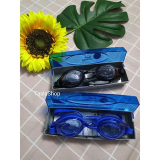 KÍNH BƠI NGƯỜI LỚN PHOENIX - SEALS CÓ HỘP ĐỰNG