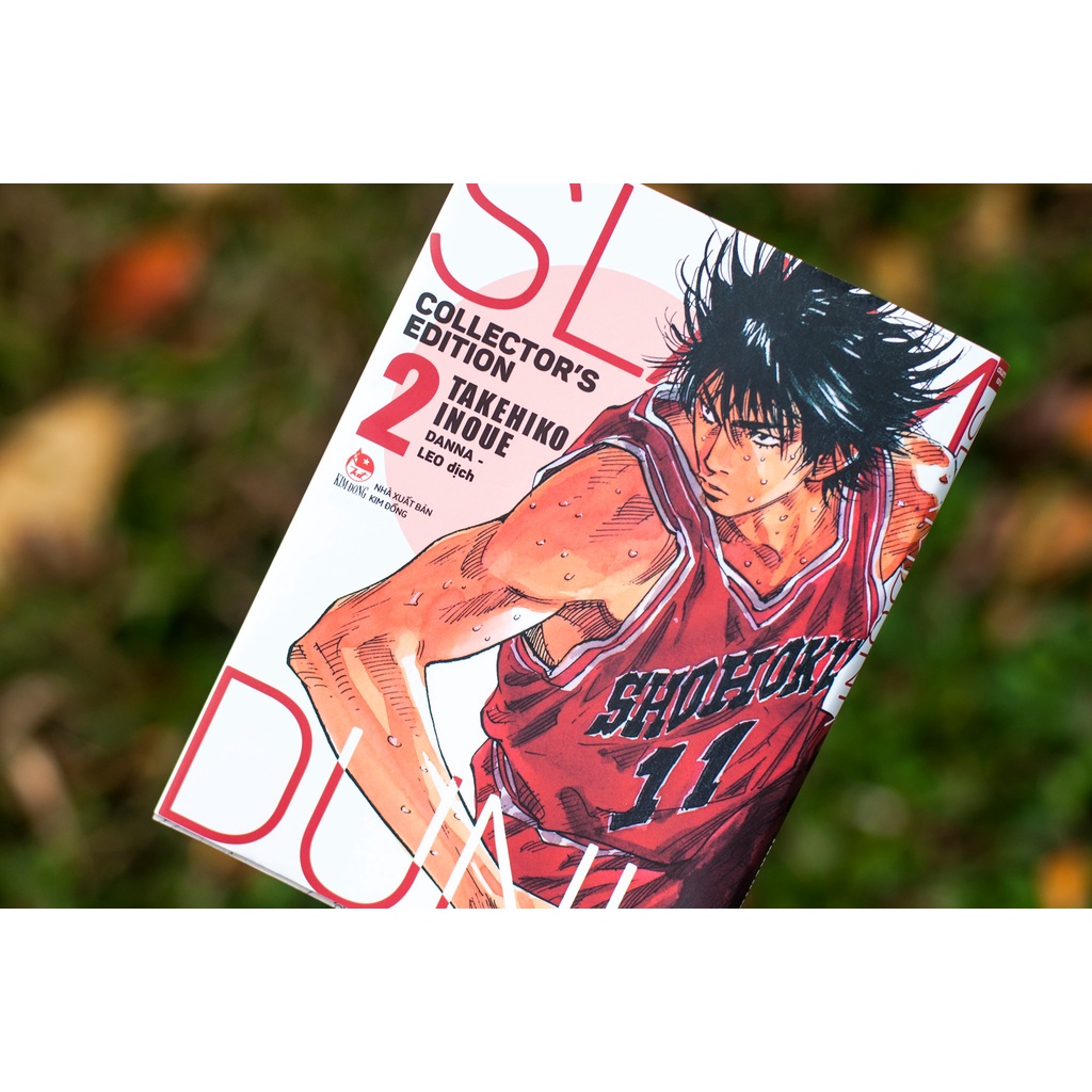 Truyện_ slam dunk