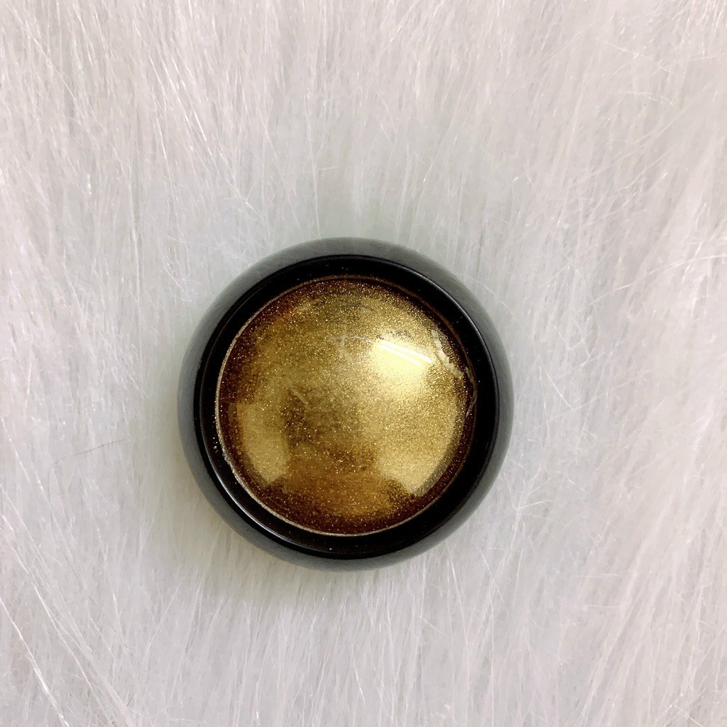 Tráng gương vàng bạc, tráng gương móng màu vàng bạc