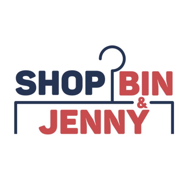 shopbinandjenny