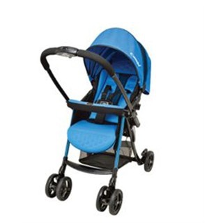 Xe đẩy Combi Urban Walker Lite UR - 300E/F