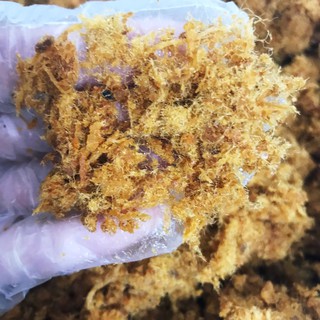 [freeSHIP] - RUỐC BỀ BỀ ĐẶC SẢN HẠ LONG 300g