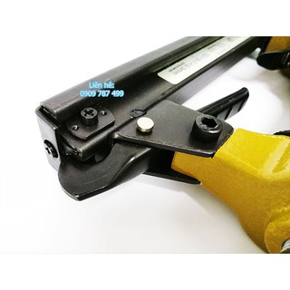 MÁY BẮN ĐINH 10F 1010F
