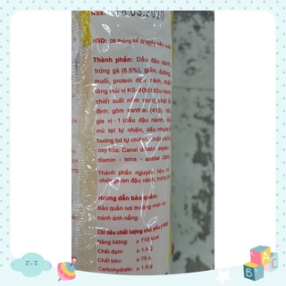 SỐT MAYONAISE OTTOGI 400G