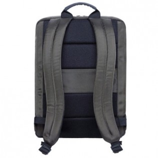 Balo doanh nhân XIAOMI mi business backpack 2 15.6 in - hàng chính hãng