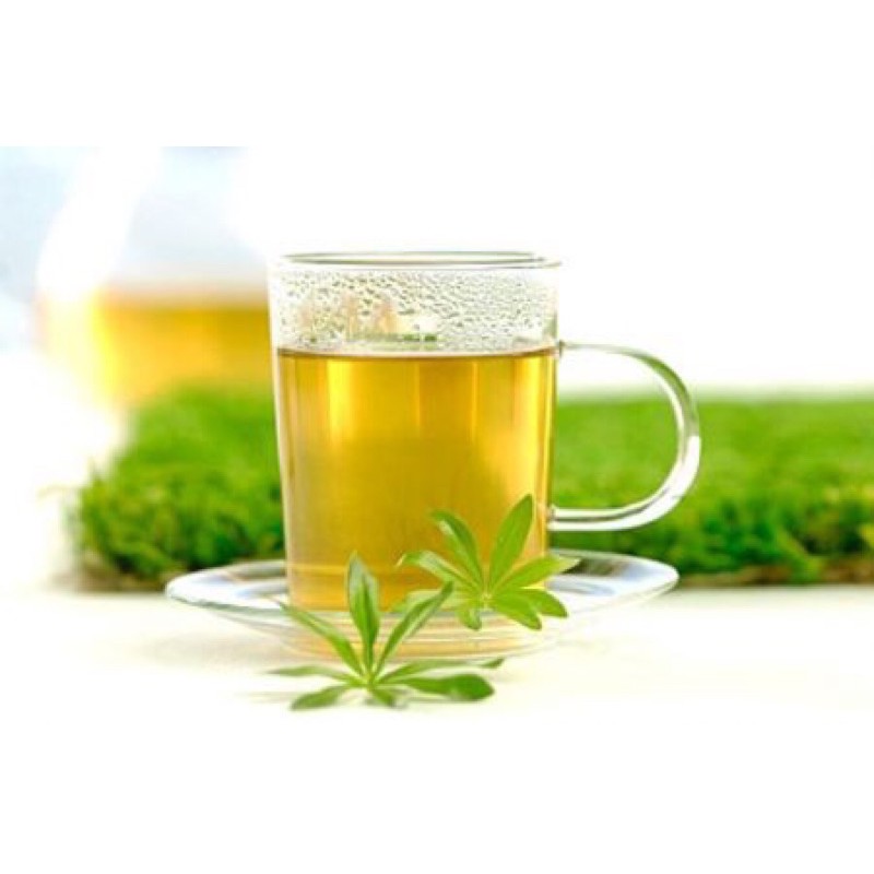 [Mã GROXUAN1 giảm 8% đơn 150K] Trà Sâm Dứa Thơm Thanh Nhiệt Mát Gan Dễ Ngủ Gói 500g Đặc Sản Đà Nẵng | BigBuy360 - bigbuy360.vn