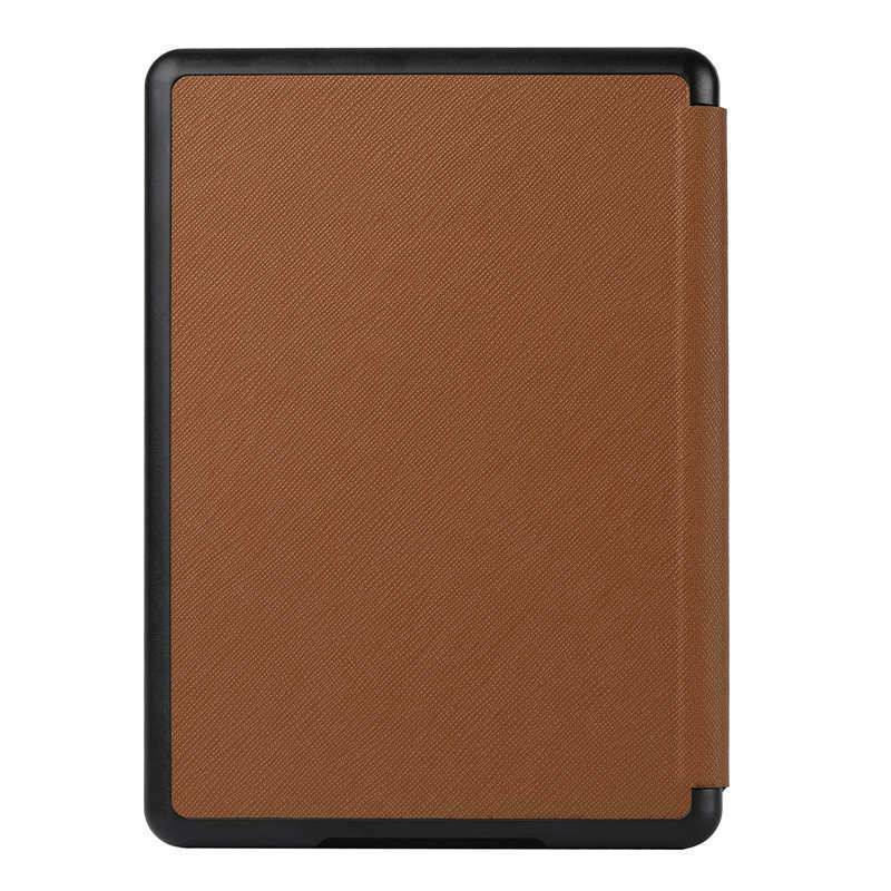 Ốp Máy Tính Bảng Thông Minh Từ Tính Chống Sốc Cho Amazon All-New Kindle 11th Generation 2022 C2V2L3 6 &quot;