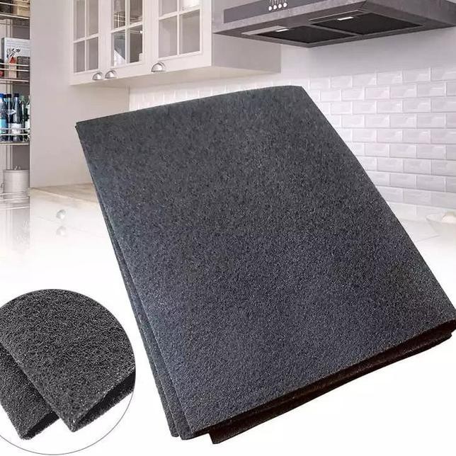 Hot! Lưới Lọc Khói Cho Máy Hút Khói Nhà Bếp Fp 114 | BigBuy360 - bigbuy360.vn