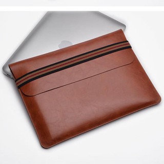 Bao da chống sốc cho macbook, laptop, surface