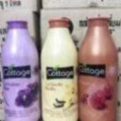 [XẢ KHO] SỮA TẮM TRẮNG DA COTTAGE 750ml Của Pháp | BigBuy360 - bigbuy360.vn