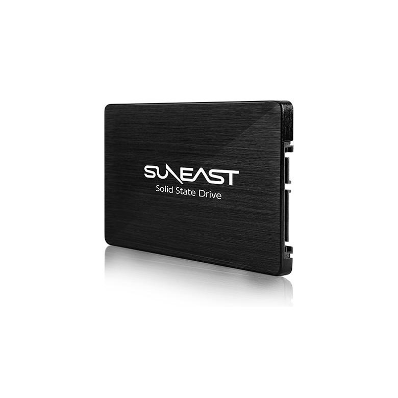 [DEAL SỐC]SSD - Ổ cứng SSD - Suneast 120GB - Công nghệ nhật bản - Bảo hành chính hãng 3 năm ! - 120G Suneast