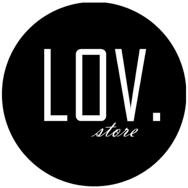 lovstor.vn