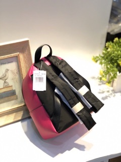 🆘RẺ VÔ ĐỊCH🆘Balo Coach mini