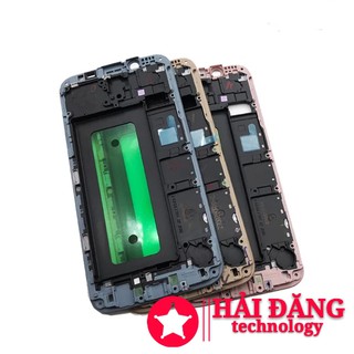 Khung Xương Samsung Galaxy J7 Pro