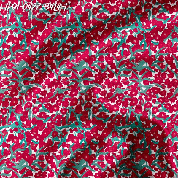 Vải Lụa Satin cao cấp in chuyển nhiệt- may áo dài, đầm thời trang, sơ mi thời trang, đồ bộ pijama cao cấp