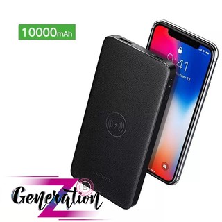 Sạc Dự Phòng Ugreen 50578 10000mAh
